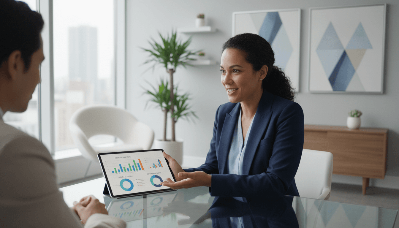 Score improvement strategies